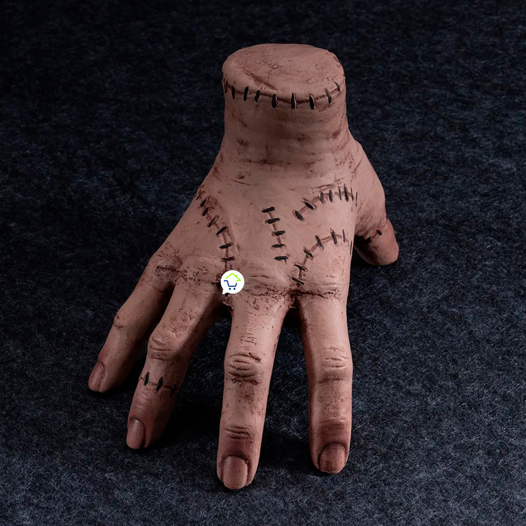 Dedos Accesorio Disfraz Halloween OF624