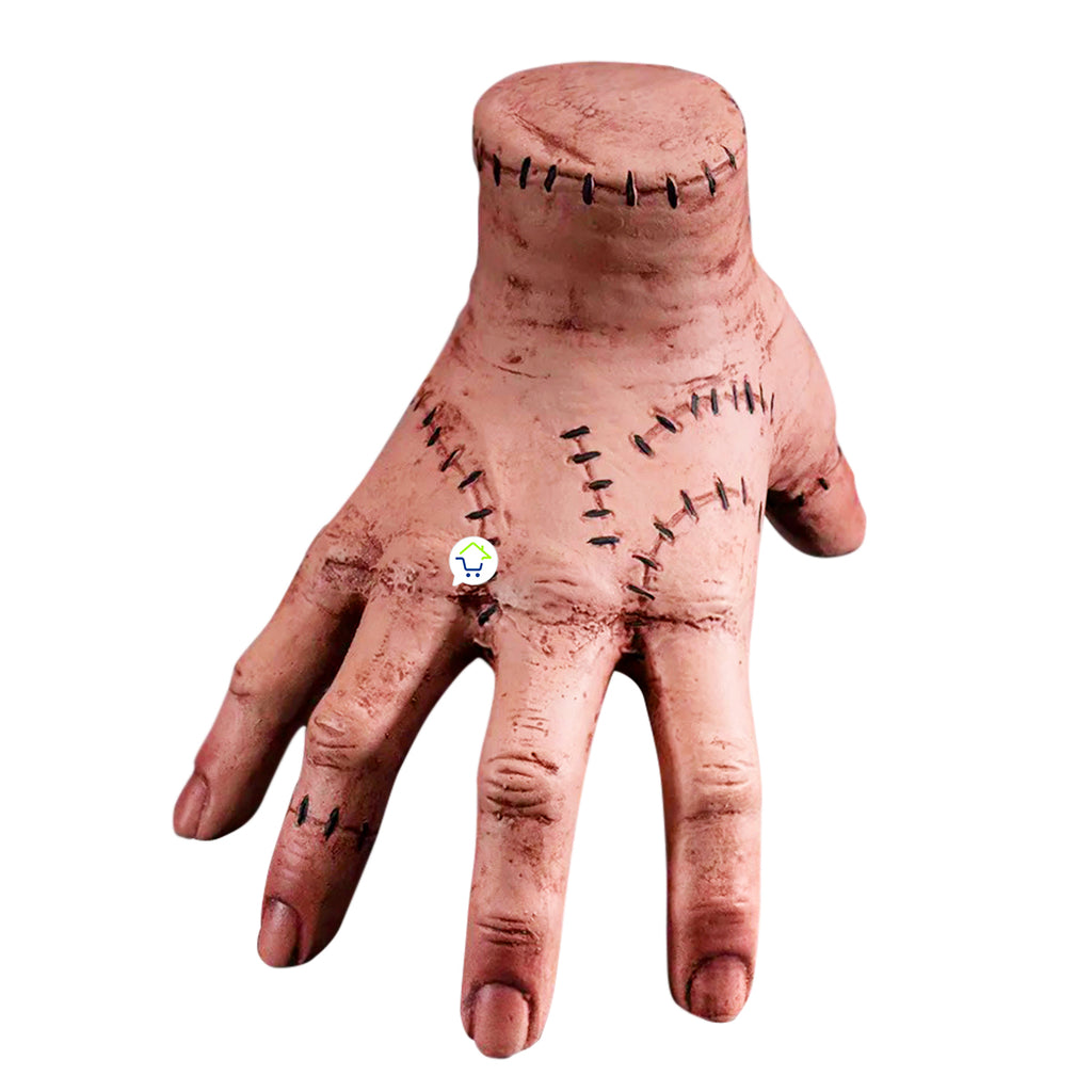 Dedos Accesorio Disfraz Halloween OF624