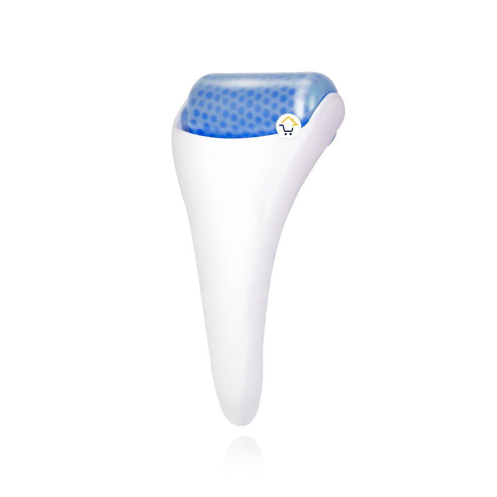 Ice Roller Crioterapia Masajeador AF05