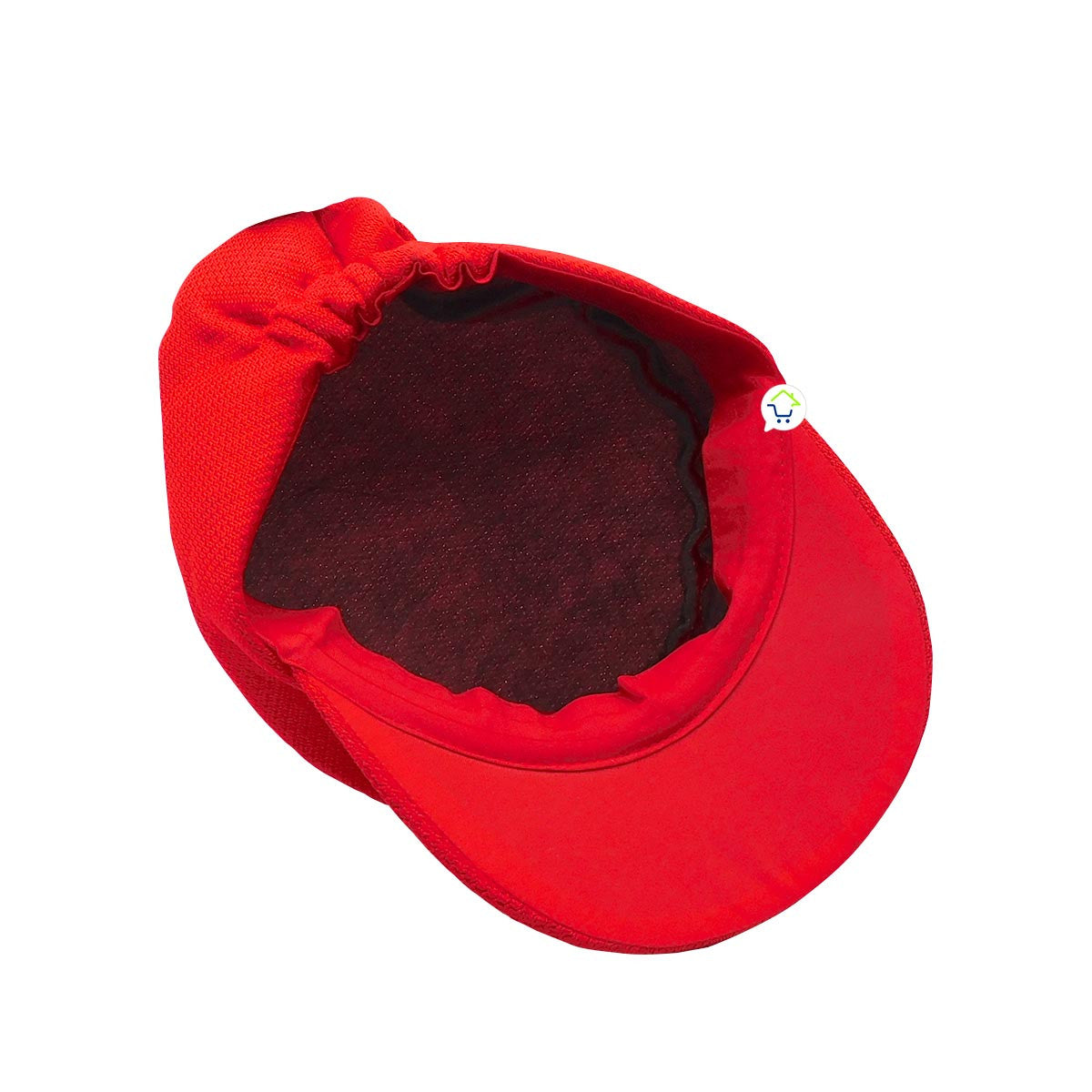 Gorra Mario Bros Niños Halloween BP03N