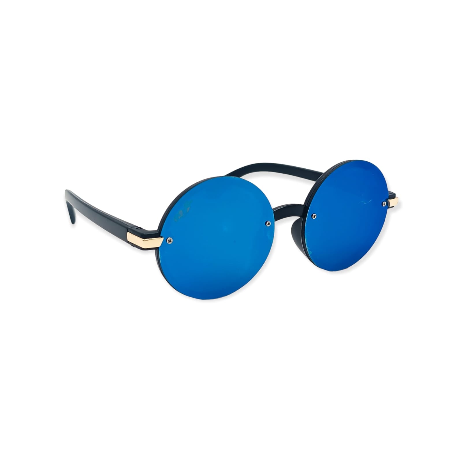 GAFAS DE SOL JOHN LENNON VISO