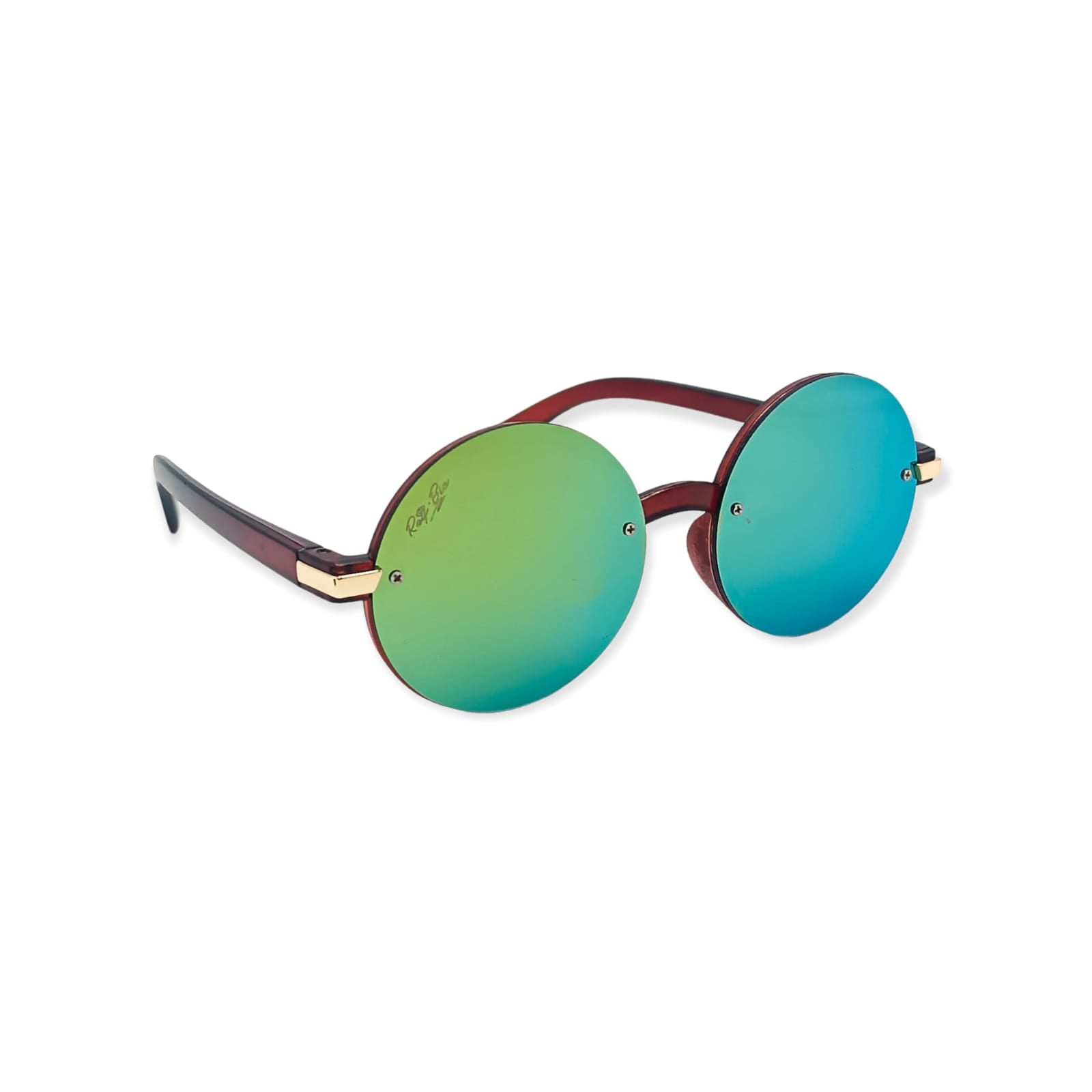 GAFAS DE SOL JOHN LENNON VISO