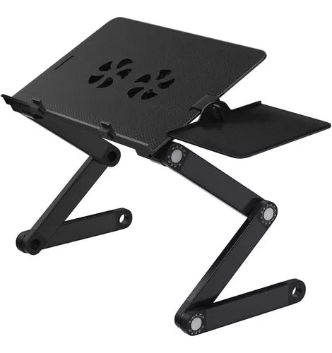 MESA REFRIGERANTE T8