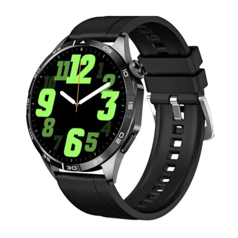 Reloj Inteligente SmartWatch GM1