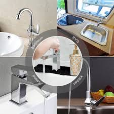 Tapete Protector De Grifo Lavaplatos x 3