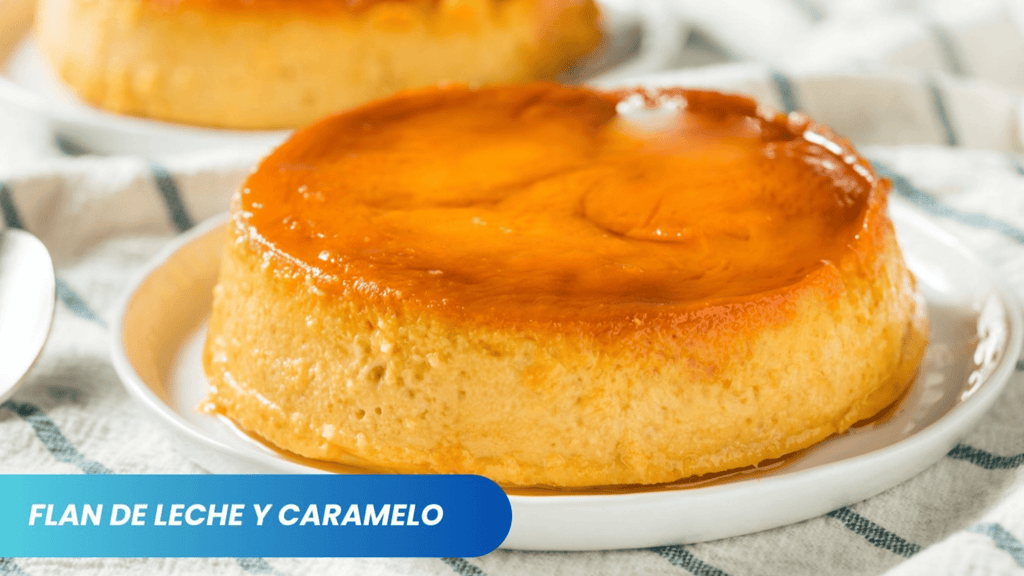 150 Delicias en Airfryer