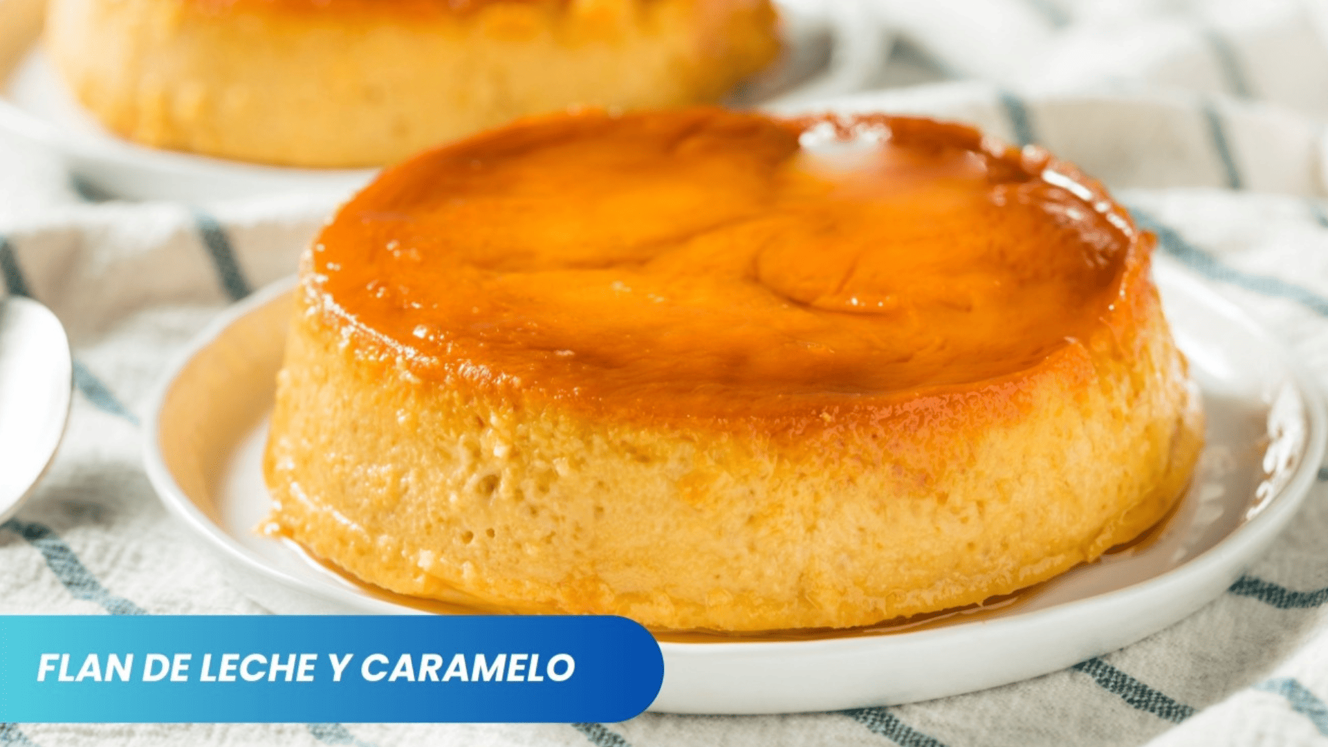 150 Delicias en Airfryer