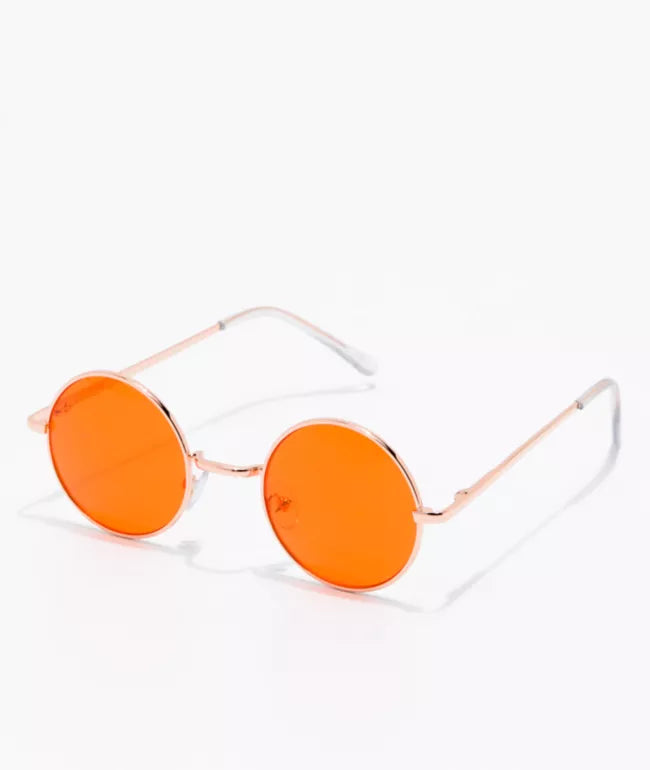 GAFAS DE SOL JOHN LENNON VISO